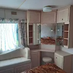 U Rolnika - D Holender Campingplads