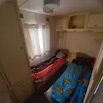U Rolnika - D Holender Campingplads