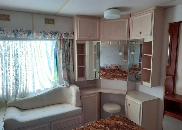 U Rolnika - D Holender Campeggio