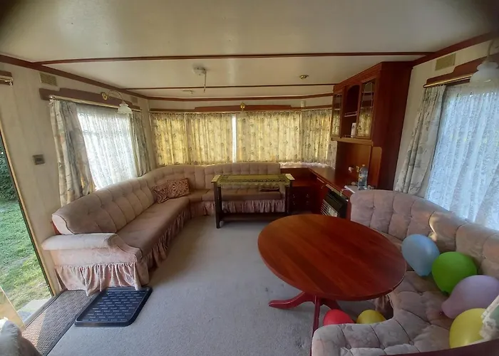 U Rolnika - D Holender Nowakowo